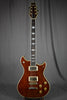 1982 Westone Prestige 250 (MIJ Matsumoku)