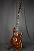 1982 Westone Prestige 250 (MIJ Matsumoku)