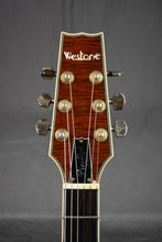 Load image into Gallery viewer, 1982 Westone Prestige 250 (MIJ Matsumoku)