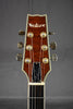 1982 Westone Prestige 250 (MIJ Matsumoku)