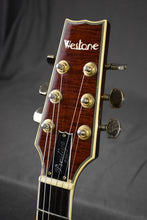Load image into Gallery viewer, 1982 Westone Prestige 250 (MIJ Matsumoku)