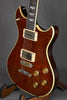 1982 Westone Prestige 250 (MIJ Matsumoku)