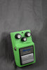 1983 Ibanez TS9 Tube Screamer