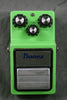 1983 Ibanez TS9 Tube Screamer