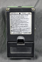 Load image into Gallery viewer, 1983 Ibanez TS9 Tube Screamer