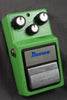 1983 Ibanez TS9 Tube Screamer