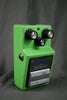1983 Ibanez TS9 Tube Screamer