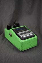 Load image into Gallery viewer, 1983 Ibanez TS9 Tube Screamer