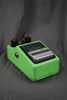 1983 Ibanez TS9 Tube Screamer