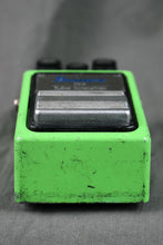 Load image into Gallery viewer, 1983 Ibanez TS9 Tube Screamer