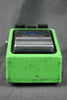 1983 Ibanez TS9 Tube Screamer