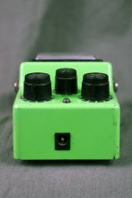 Load image into Gallery viewer, 1983 Ibanez TS9 Tube Screamer