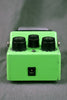 1983 Ibanez TS9 Tube Screamer