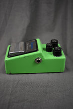 Load image into Gallery viewer, 1983 Ibanez TS9 Tube Screamer