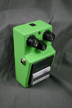 Load image into Gallery viewer, 1983 Ibanez TS9 Tube Screamer