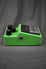 Load image into Gallery viewer, 1983 Ibanez TS9 Tube Screamer