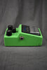 1983 Ibanez TS9 Tube Screamer