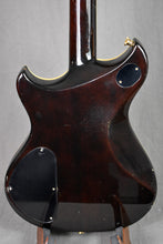 Load image into Gallery viewer, 1983 Westone Prestige 250 (MIJ Matsumoku)