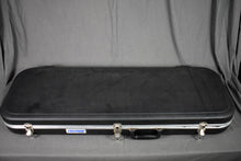 Load image into Gallery viewer, 1983 Westone Prestige 250 (MIJ Matsumoku)