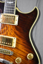 Load image into Gallery viewer, 1983 Westone Prestige 250 (MIJ Matsumoku)