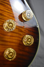 Load image into Gallery viewer, 1983 Westone Prestige 250 (MIJ Matsumoku)