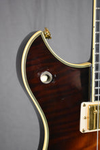 Load image into Gallery viewer, 1983 Westone Prestige 250 (MIJ Matsumoku)