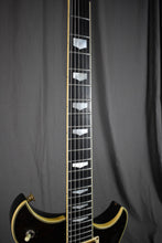 Load image into Gallery viewer, 1983 Westone Prestige 250 (MIJ Matsumoku)