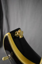 Load image into Gallery viewer, 1983 Westone Prestige 250 (MIJ Matsumoku)