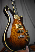 Load image into Gallery viewer, 1983 Westone Prestige 250 (MIJ Matsumoku)