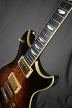 Load image into Gallery viewer, 1983 Westone Prestige 250 (MIJ Matsumoku)