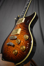 Load image into Gallery viewer, 1983 Westone Prestige 250 (MIJ Matsumoku)