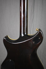 Load image into Gallery viewer, 1983 Westone Prestige 250 (MIJ Matsumoku)