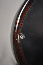 Load image into Gallery viewer, 1983 Westone Prestige 250 (MIJ Matsumoku)