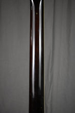 Load image into Gallery viewer, 1983 Westone Prestige 250 (MIJ Matsumoku)