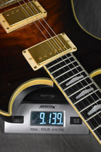 Load image into Gallery viewer, 1983 Westone Prestige 250 (MIJ Matsumoku)