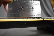 Load image into Gallery viewer, 1983 Westone Prestige 250 (MIJ Matsumoku)