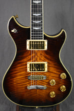 Load image into Gallery viewer, 1983 Westone Prestige 250 (MIJ Matsumoku)