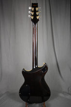 Load image into Gallery viewer, 1983 Westone Prestige 250 (MIJ Matsumoku)