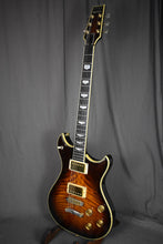 Load image into Gallery viewer, 1983 Westone Prestige 250 (MIJ Matsumoku)