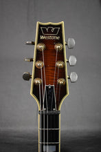 Load image into Gallery viewer, 1983 Westone Prestige 250 (MIJ Matsumoku)