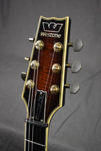 Load image into Gallery viewer, 1983 Westone Prestige 250 (MIJ Matsumoku)