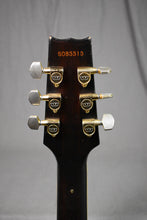 Load image into Gallery viewer, 1983 Westone Prestige 250 (MIJ Matsumoku)