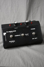 Load image into Gallery viewer, 1984 Polytone RS Modulator
