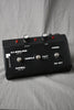 1984 Polytone RS Modulator