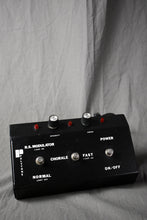 Load image into Gallery viewer, 1984 Polytone RS Modulator