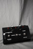 1984 Polytone RS Modulator