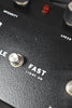 1984 Polytone RS Modulator