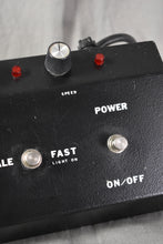 Load image into Gallery viewer, 1984 Polytone RS Modulator