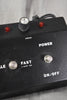 1984 Polytone RS Modulator