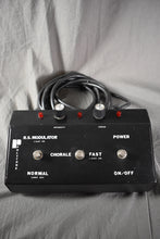 Load image into Gallery viewer, 1984 Polytone RS Modulator
